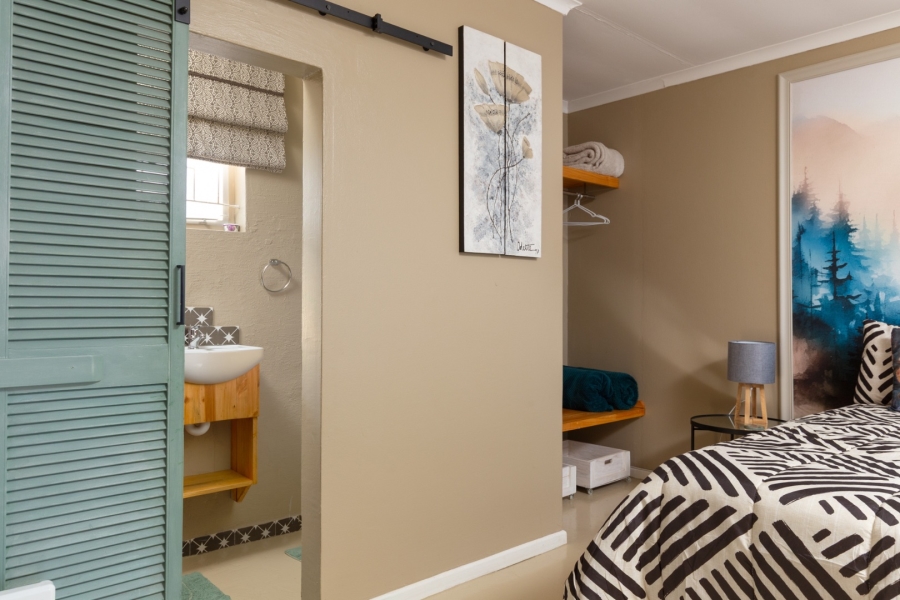 2 Bedroom Property for Sale in Velddrif Western Cape